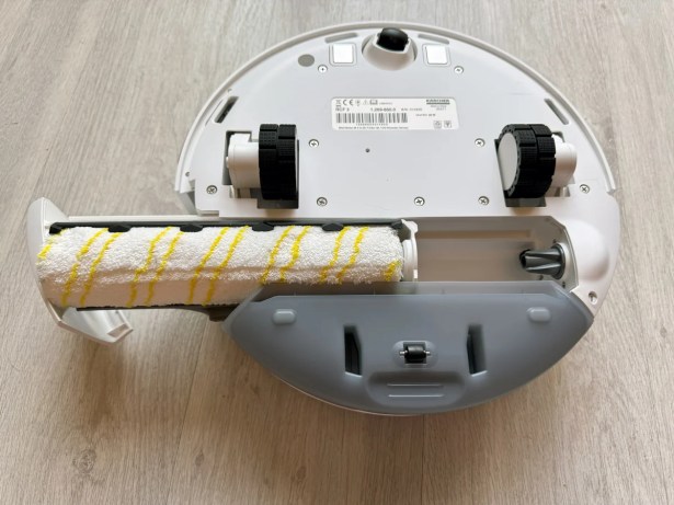 Karcher RCF 3 (5)