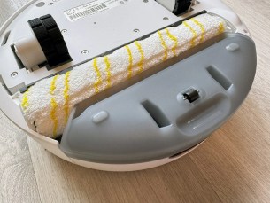 Karcher RCF 3 (6)