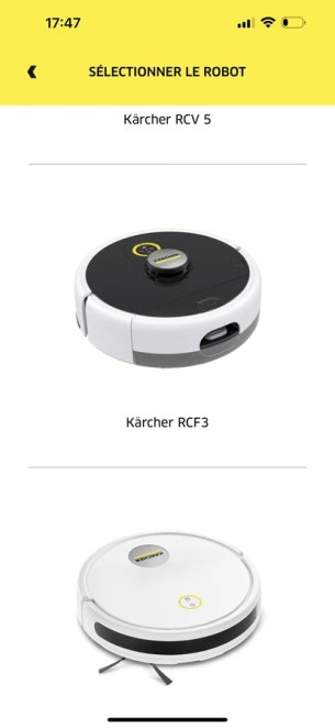 Karcher RCF 3 Capture (42)