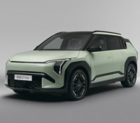 Voici les prix intéressants du Kia EV3 électrique en France avec plus de 600 km d’autonomie