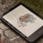 La liseuse couleur Kobo Clara Colour est moins chère qu’à la Fnac grâce à cette nouvelle offre La liseuse couleur Kobo Clara Colour est moins chère qu’à la Fnac grâce à cette nouvelle offre