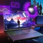 600 € de remise pour ce laptop gaming Lenovo surpuissant (RTX 4070, i7 14e gen et écran 240 Hz)