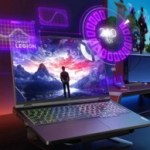 600 € de remise pour ce laptop gaming Lenovo surpuissant (RTX 4070, i7 14e gen et écran 240 Hz) 600 € de remise pour ce laptop gaming Lenovo surpuissant (RTX 4070, i7 14e gen et écran 240 Hz)
