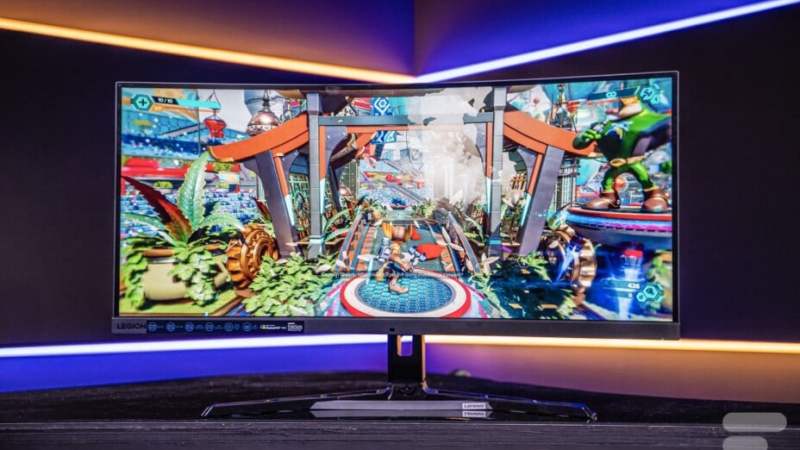 Quels sont les meilleurs écrans PC Ultrawide 21/9 et 32/9 en 2025 ? Le comparatif