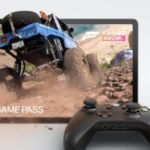 Lenovo Tab P11 (2nd gen) : une bonne tablette Android qui coûte deux fois moins cher qu’à son lancement Lenovo Tab P11 (2nd gen) : une bonne tablette Android qui coûte deux fois moins cher qu’à son lancement