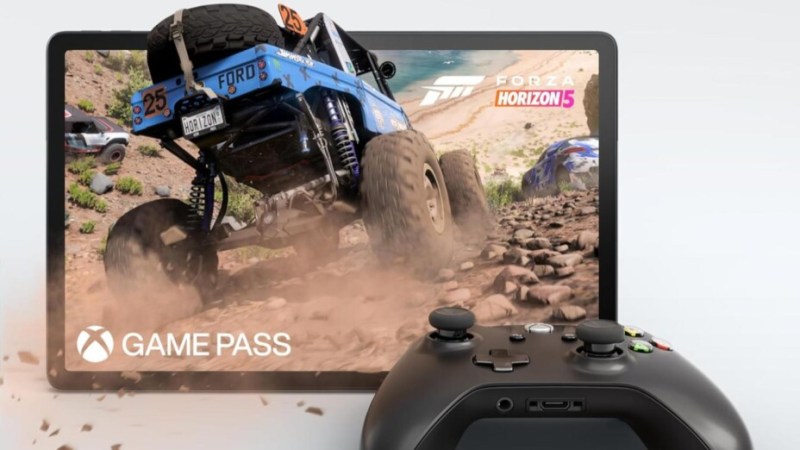 Lenovo Tab P11 (2nd gen) : une bonne tablette Android qui coûte deux fois moins cher qu’à son lancement