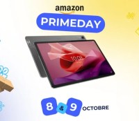 Lenovo Tab P12   — Prime Day 2024 (1)