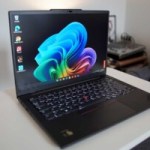 Test du Lenovo ThinkPad T14s Gen 6 : suffisant pour les pros ?