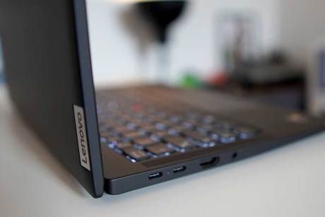 lenovo-thinkpad-t14s-6e-test-05