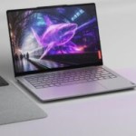 Cet ultrabook Lenovo performant, aussi bien pour le gaming que la bureautique, perd 400 € sur le site officiel de la marque