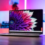 Lenovo Yoga Pro 7i : baisse de 500 € pour ce laptop sous Intel Core Ultra 5 avec écran 3K