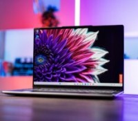 Lenovo Yoga Pro 7i : baisse de 500 € pour ce laptop sous Intel Core Ultra 5 avec écran 3K