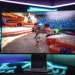Les écrans LG et Alienware installent maintenant des logiciels dans votre dos sur Windows