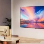 Voici un TV LG OLED de 55 pouces pas cher pour votre salon, avec en prime  une barre de son 5.1 Dolby Atmos offerte