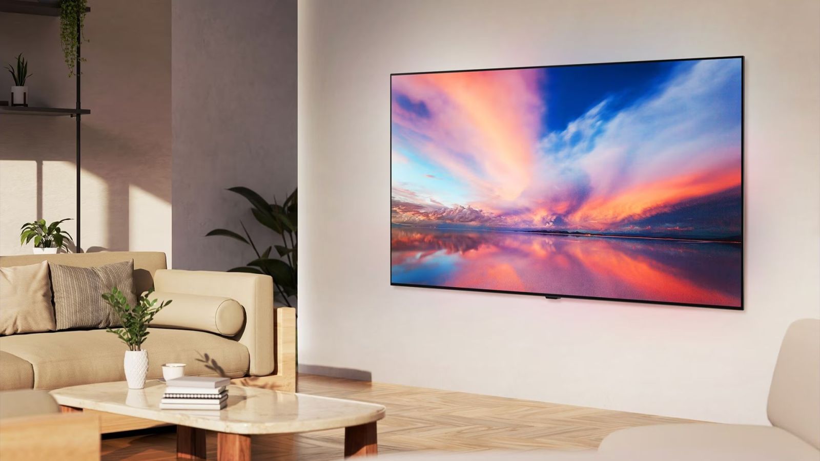 Sitemapcdatahttpsgutecellcare1comtv Oled Pas Chernull