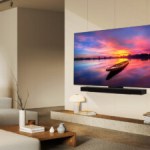 LG OLED55C4 : c’est moitié prix pour l’un des meilleurs TV 4K de l’année dernière grâce à cette offre