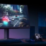 Ce moniteur gaming LG de 27’’ (4K et 144 Hz) est la bonne affaire à saisir ce week-end Ce moniteur gaming LG de 27’’ (4K et 144 Hz) est la bonne affaire à saisir ce week-end