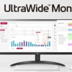 Ce grand moniteur LG de 29″ au format 21:9 n’excède pas les 170 € grâce à cette offre Amazon Ce grand moniteur LG de 29″ au format 21:9 n’excède pas les 170 € grâce à cette offre Amazon