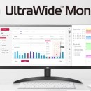 Ce grand moniteur LG de 29″ au format 21:9 n’excède pas les 170 € grâce à cette offre Amazon