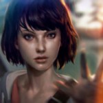 Les créateurs français de Life is Strange vont mal : licenciements au studio parisien