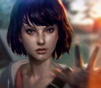 Les créateurs français de Life is Strange vont mal : licenciements au studio parisien