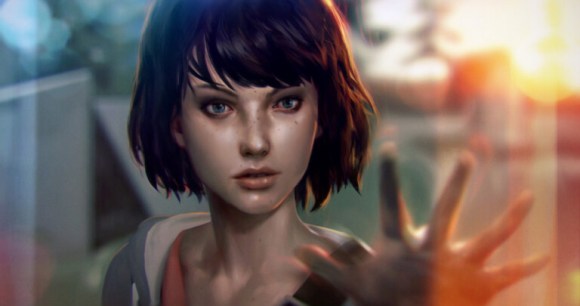 Les créateurs français de Life is Strange vont mal : licenciements au studio parisien