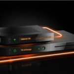 L’offre Livebox Play d’Orange gagne en débit … mais augmente de prix L’offre Livebox Play d’Orange gagne en débit … mais augmente de prix