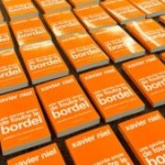 Xavier Niel mis en demeure de fermer son site « Bordel Generator », un générateur de faux logos Orange