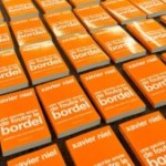 Xavier Niel mis en demeure de fermer son site « Bordel Generator », un générateur de faux logos Orange Xavier Niel mis en demeure de fermer son site « Bordel Generator », un générateur de faux logos Orange