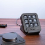 Test Logitech MX Creative Console : une console hybride idéale pour la suite Adobe Test Logitech MX Creative Console : une console hybride idéale pour la suite Adobe