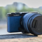 Lumix S9 : Panasonic améliore son appareil photo pas cher en corrigeant son principal défaut