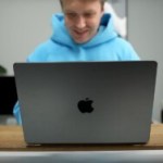 La puce M4 des MacBook Pro 2024 ferait mieux que tous les processeurs PC actuels sur ce point précis