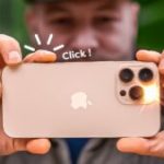 Ce petit échec d’Apple pourrait disparaître avec les iPhone 18