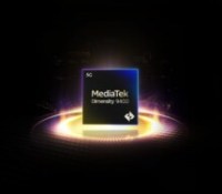 MediaTek veut régner sur les smartphones haut de gamme avec son Dimensity 9400