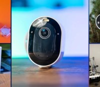 Meilleure camera de surveillance guide d’achat Frandroid