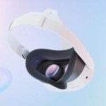 Meta Quest 3S : déjà une belle promotion pour ce nouveau casque VR abordable, mais il va falloir faire vite !