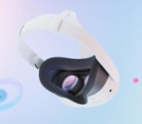 Meta Quest 3S : déjà une belle promotion pour ce nouveau casque VR abordable, mais il va falloir faire vite !