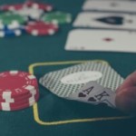 Retour des casinos en ligne et retour des craintes sur les dangers de l’addiction