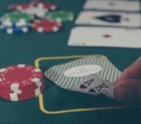 Retour des casinos en ligne et retour des craintes sur les dangers de l’addiction