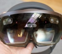 Fin de partie pour l’Hololens : Microsoft jette l’éponge avec ses casques de réalité augmentée