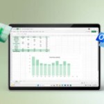 Microsoft Office 2024 est disponible sans abonnement Microsoft Office 2024 est disponible sans abonnement
