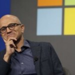 2500 licenciements, Windows au point mort, Xbox en déroute : le patron de Microsoft gagne 79 millions de dollars