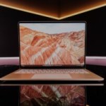 Le Surface Laptop bientôt sous Lunar Lake… mais peut-être pas pour tout le monde