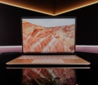 Le Surface Laptop bientôt sous Lunar Lake… mais peut-être pas pour tout le monde