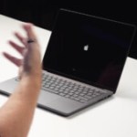 Un MacBook Pro M4 en liberté ? Cela semble vrai