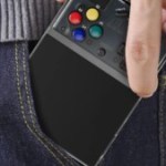 Miyoo Mini+ : la console portable rétrogaming qui tient dans la poche revient à petit prix : 32 € seulement