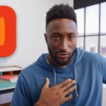 MKBHD corrige son application de fonds d’écran MKBHD corrige son application de fonds d’écran