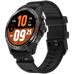 Mobvoi Ticwatch Atlas