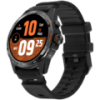 Mobvoi-Ticwatch-Atlas-Frandroid-2024