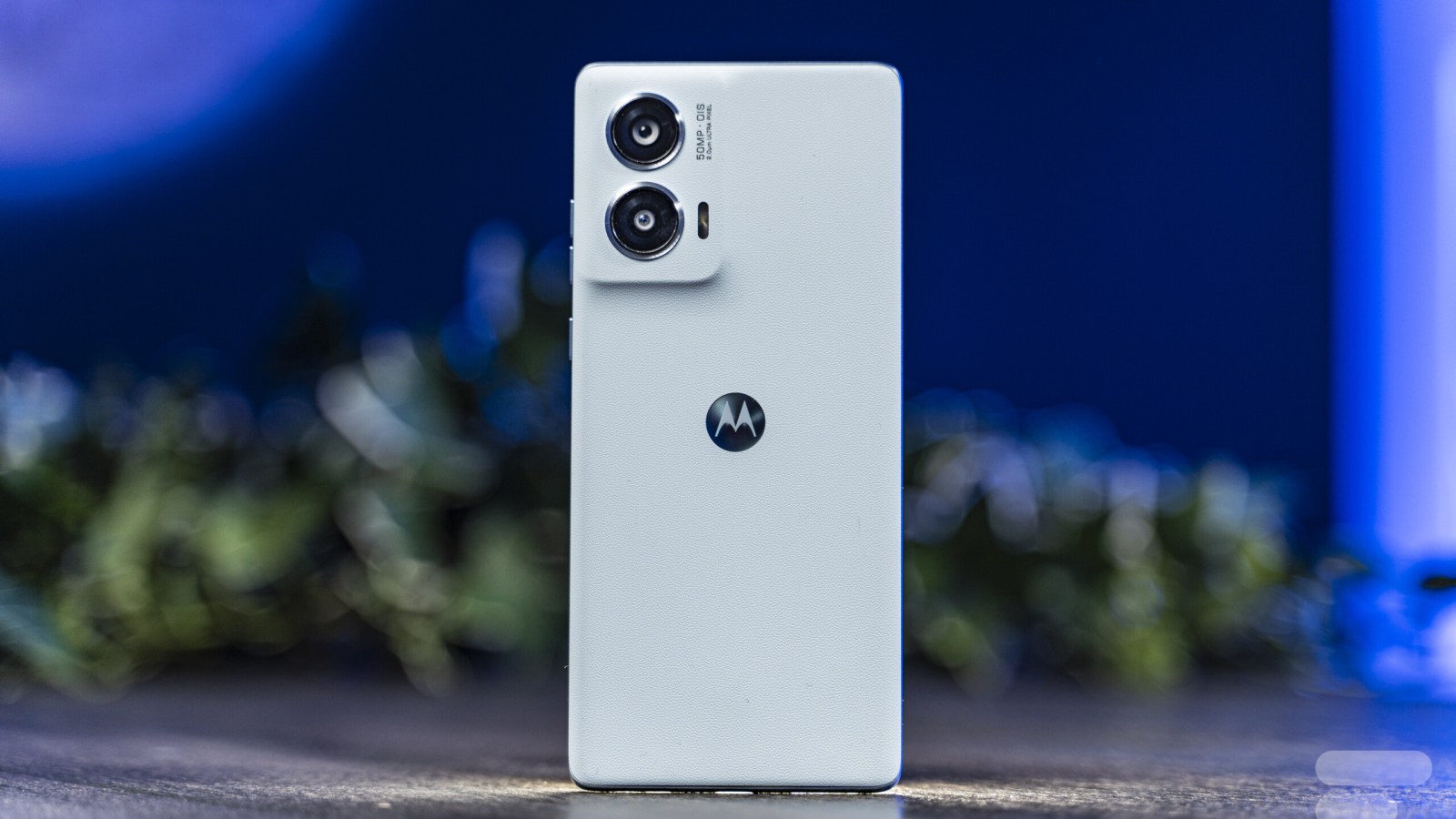 Quel smartphone Motorola choisir en 2025Â : la sÃ©lection de la rÃ©daction